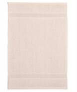 MSRP $45 Ralph Lauren Wilton Tub Mat Pink Size 25x38in DEFECT - $11.97