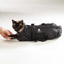 Top Performance Cat Grooming Bags L - $994.91 MXN