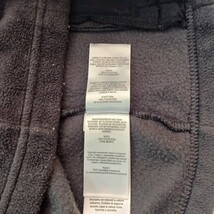 Columbia Sportswear Vest Women’s Large Black Fleece Benton Springs - (WL1023) image 6