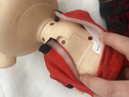 Item image 7