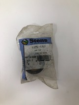 Stens Fuel Cap 125-157 Fits Toro 42-0680 - $7.00