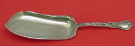 Meadow by Gorham Sterling Silver Ice Cream Slice Flat Handle 10" - $404.91