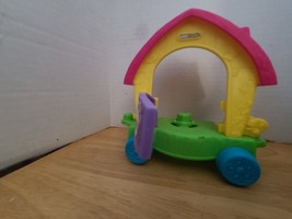Item image 3