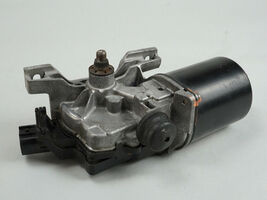 2003-2006 Pontiac Vibe Windshield Window Wiper Motor Actuator Front 8511... - $84.18