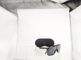 New Authentic Carrera x Ducati Sunglasses CA 8060/S 3U5T4 8060 - $79.19