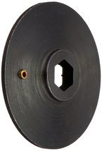Traxxas 4625 Slipper Pressure Plate, Set of 1 - $5.99