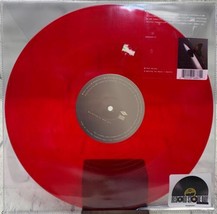 Post Malone Waiting for Never Hateful LP Red Limited Edition Vinyl RSD 2023 - £30.37 GBP