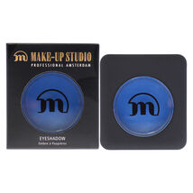 Eyeshadow - 4 by Make-Up Studio for Women - 0.11 oz Eye Shadow - $9.49