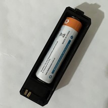 Item image 15