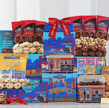 Item image 1 image 1