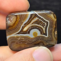 Item image 13