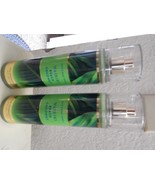 QTY 2 - Bath &amp; Body Works WAIKIKI BEACH COCONUT Fine Body Mist Spray 8Oz - €20,39 EUR
