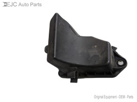 Crankcase Ventilation Housing For 10-12 Mercedes-Benz GL550  5.5 2730160... - $24.70
