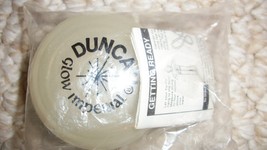 Yo-Yo Unused, un-opened Duncan Glow Imperial Vintage Rice Krispies (#0996) - $33.99