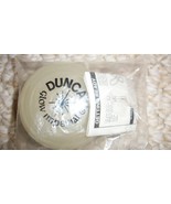 Yo-Yo Unused, un-opened Duncan Glow Imperial Vintage Rice Krispies (#0996) - £26.72 GBP
