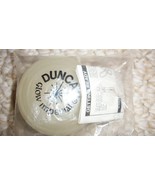 Yo-Yo Unused, un-opened Duncan Glow Imperial Vintage Rice Krispies (#0996) - $47.03 CAD