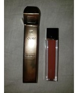 Jover Lipgloss Sloane - $24.75 CAD