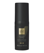 GHD Dramatic Ending Smooth &amp; Finish Serum, 1 Oz. - $46.39 CAD
