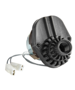 Avantco BT01, 0065.03, BT011S50IS000.0000, Gearbox, 115V, 60HZ, for D3G ... - $236.82 CAD