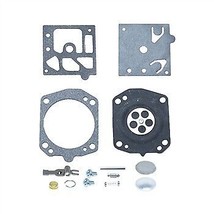 OEM Echo QV-6700, CS-6700 Repair Kit - £13.67 GBP