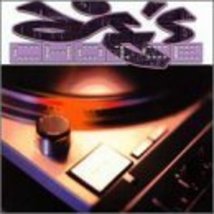 DJ&#39;s Choice [Audio CD] Various Artists - £9.36 GBP