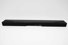 TCL Q85H 7.1.4 Channel Soundbar w/ Wireless Subwoofer and Surround Speakers image 3