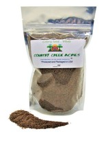 5 Pound Whole Celery Seed Seasoning -Slightly Bitter Tasting -Country Creek LLC - £52.54 GBP