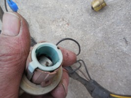 Item image 13
