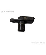 Camshaft Position Sensor For 15-16 GMC Canyon  3.6 12615371 4wd - $19.75