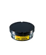 FANUC FS-40iA Force Sensor A05B-1407-B103 Brand New w/ CD - $18,781.02 MXN