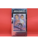 NEW/SealedVHS Star Trek IV The Voyage Home William Shatner Leonard Nemoy  - $5.75