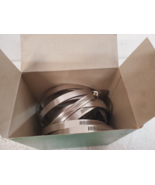 10 Quantity of Ideal Tridon Hose Clamps 5780 ( 10 Qty) - $24.36
