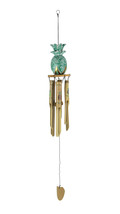 Jdy 23806 pineapple bamboo wind chime 1a thumb200