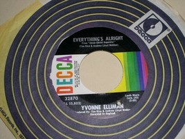 Item image 1 image 1