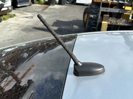 Roof Mounted Radio Antenna 2012 13 14 15 16 17 Kia Rio - $87.12