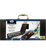 essentials(TM) Art Set-Acrylic Painting - $692.74 MXN