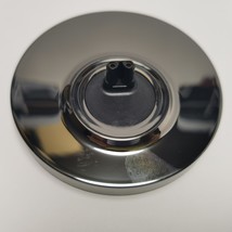 Shaver Charger stand Base For Philips HQ7340 HQ7345 HQ7360 HQ7380 HQ7390... - $8.99