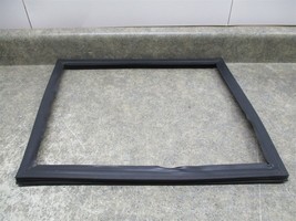 FRIGIDAIRE MINI FRIDGE FREEZER DOOR GASKET 15 X 18 1/2 PART # FRT045GB - $560.45 MXN