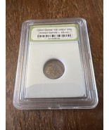 Constantine The Great Era Roman Empire coin. 330 AD. - £117.84 GBP