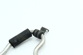 2003-2008 INFINITI FX35 FX45 AC AIR CONDITION HOSE LINE PIPE H1811 image 5