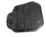 Lower Engine Oil Pan From 2009 Nissan Rogue  2.5 - $29.95