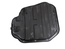 Lower Engine Oil Pan From 2009 Nissan Rogue  2.5 - £23.99 GBP