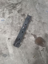 Front Bumper Reinforcement Fits 92-96 LEXUS ES300 1137377 - £38.60 GBP