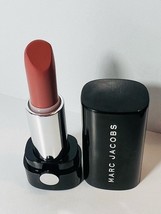 Marc Jacobs Le Marc Lip Creme Lipstick 0.12oz SUGAR HIGH 292 Mini Travel... - $20.24 Marc Jacobs Le Marc Lip Creme Lipstick 0.12oz SUGAR HIGH 292 Mini Travel... - $20.24