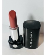 Marc Jacobs Le Marc Lip Creme Lipstick 0.12oz SUGAR HIGH 292 Mini Travel... - $372.47 MXN