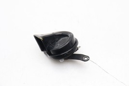10-13 MERCEDES-BENZ C207 E350 COUPE HIGH TONE HORN E2066 - $34.36