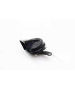 10-13 MERCEDES-BENZ C207 E350 COUPE HIGH TONE HORN E2066 - $637.06 MXN