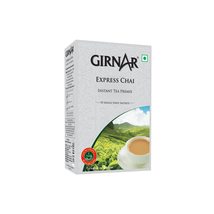 Girnar Instant Tea Premix Express, 10 Sachets - $11.38