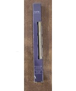 NIB Tarte Amazonian Clay Waterproof Brow Pencil Taupe Makeup - €16,12 EUR