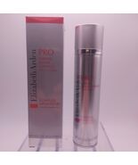 Elizabeth Arden Pro Barrier Repair Complex with LCA Complex 1.7 oz - €12,08 EUR